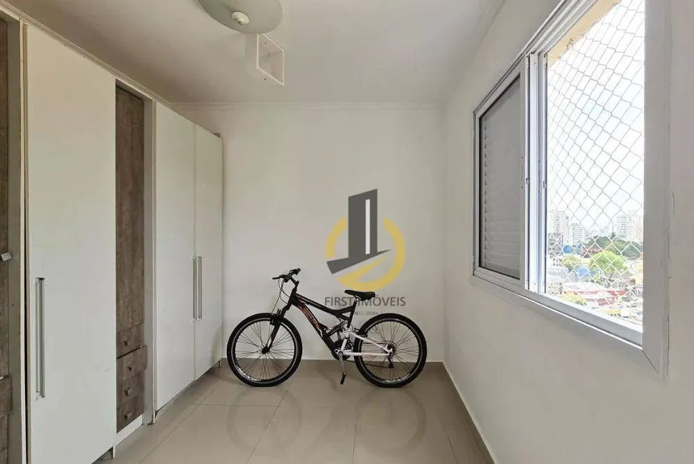 Apartamento, 1 quarto, 49 m² - Foto 9