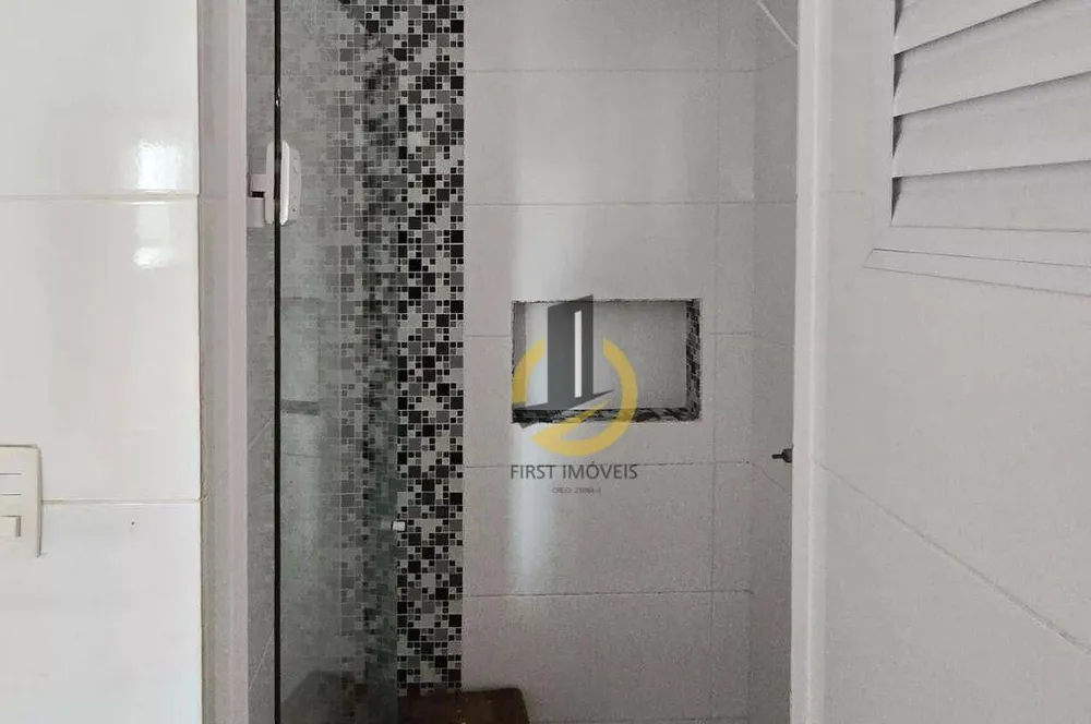 Apartamento, 1 quarto, 49 m² - Foto 4
