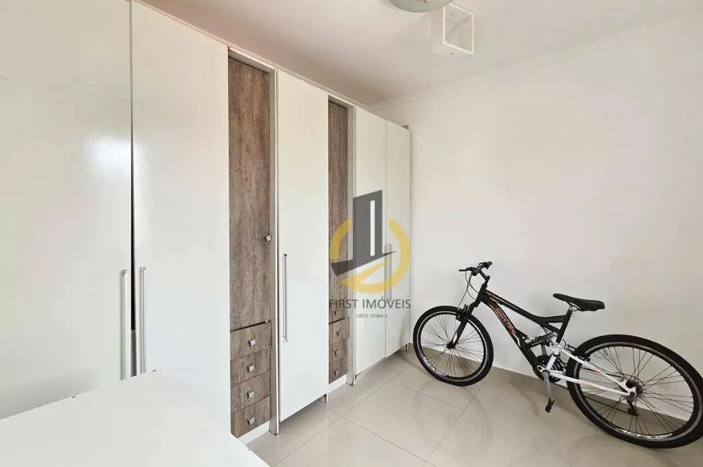 Apartamento, 1 quarto, 49 m² - Foto 3