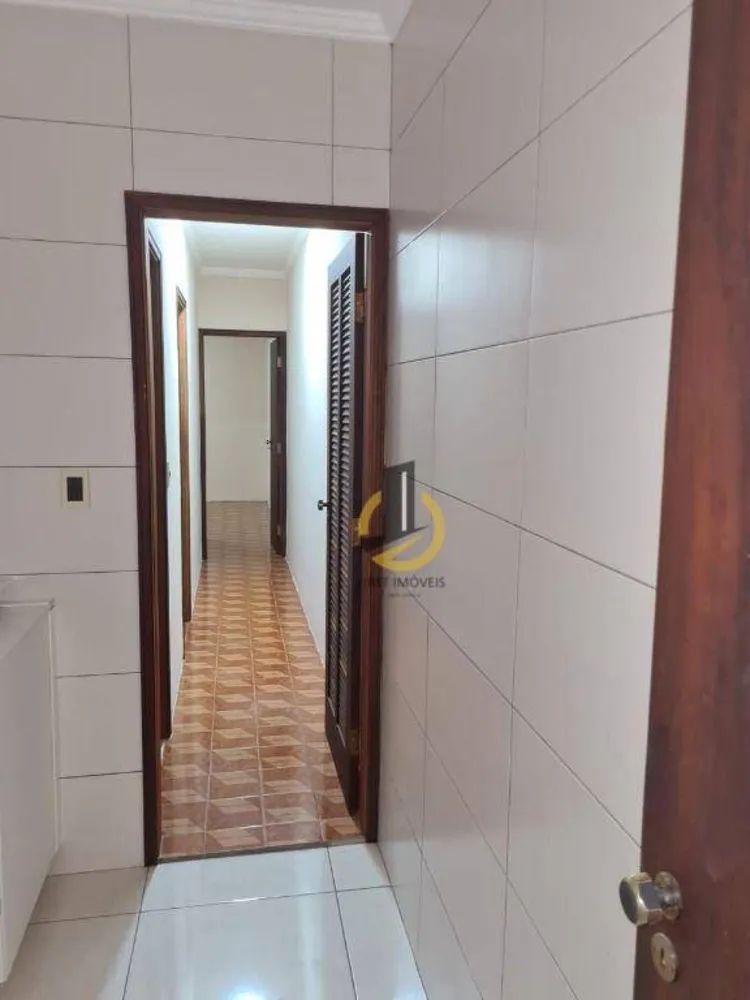 Casa, 2 quartos, 161 m² - Foto 4