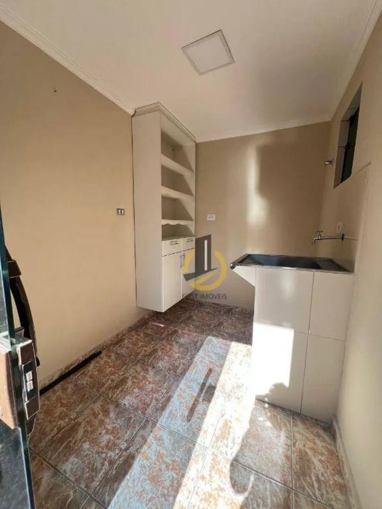 Casa, 2 quartos, 161 m² - Foto 6