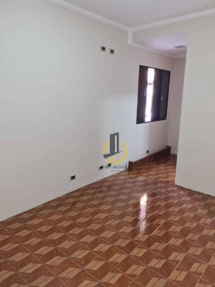 Casa, 2 quartos, 161 m² - Foto 4