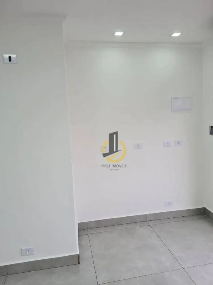 Casa, 2 quartos, 161 m² - Foto 13