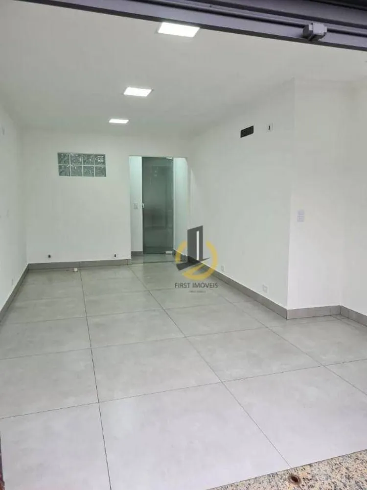 Casa, 2 quartos, 161 m² - Foto 2