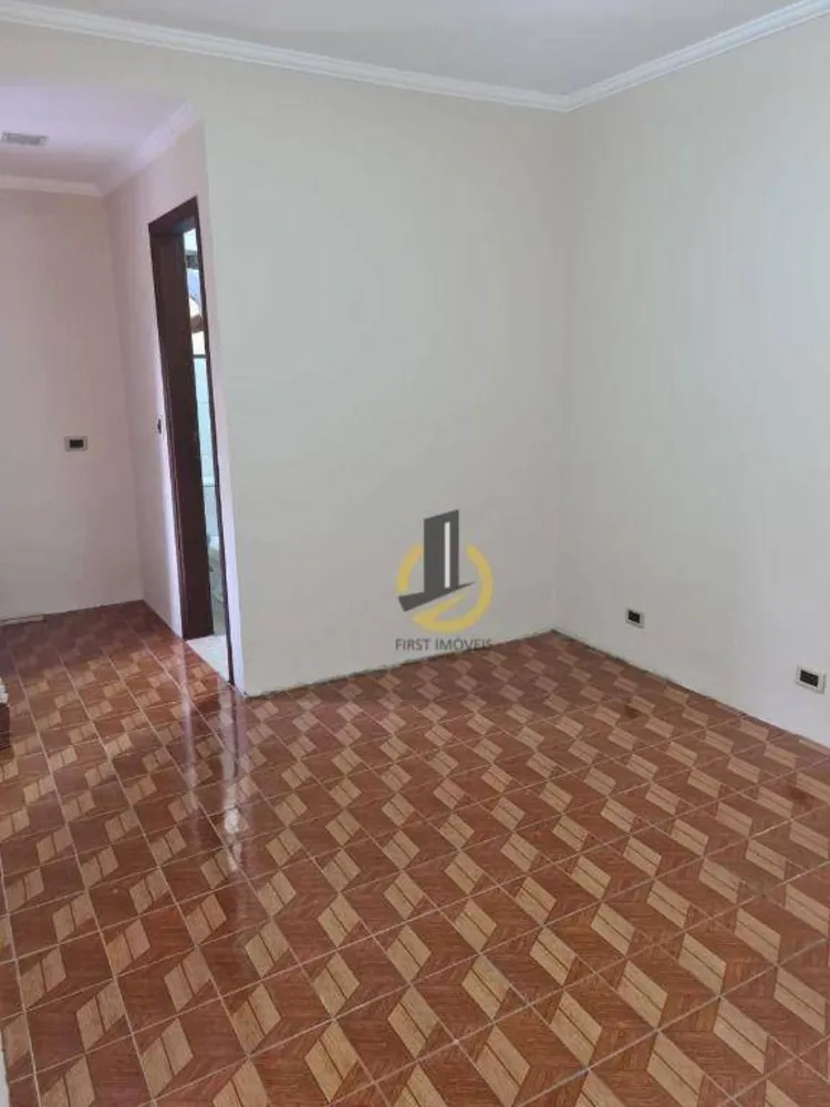 Casa, 2 quartos, 161 m² - Foto 3