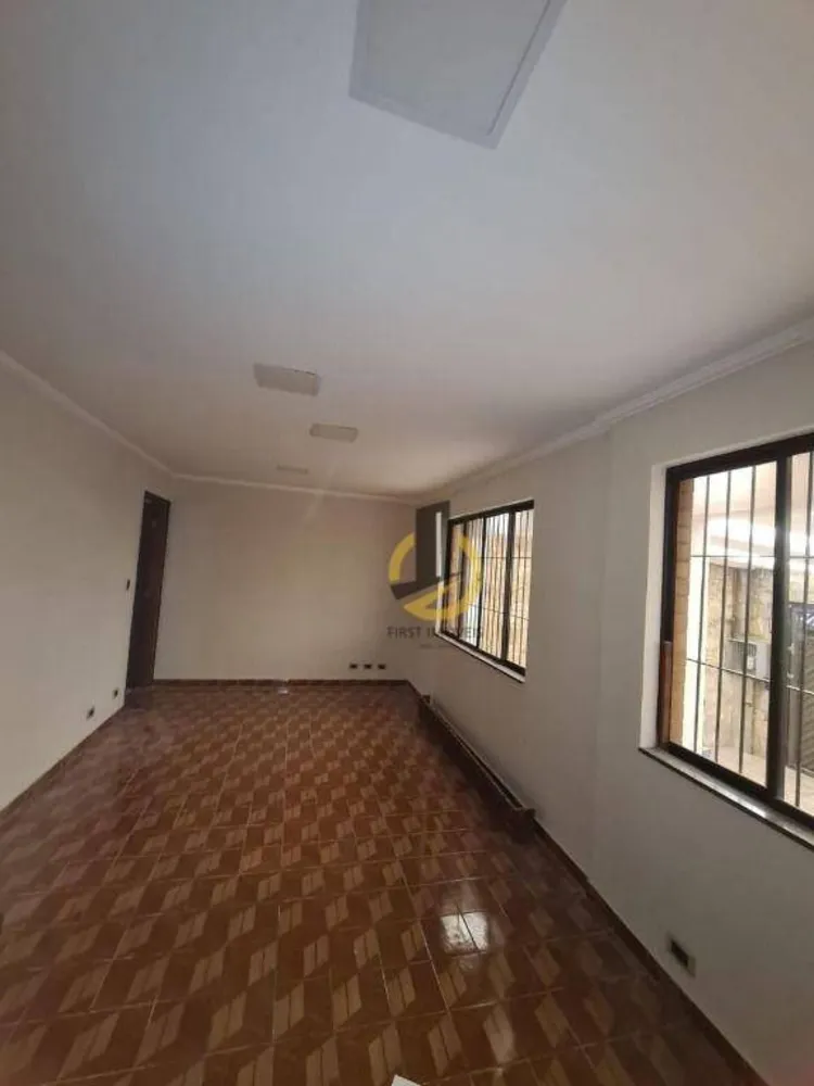 Casa, 2 quartos, 161 m² - Foto 1