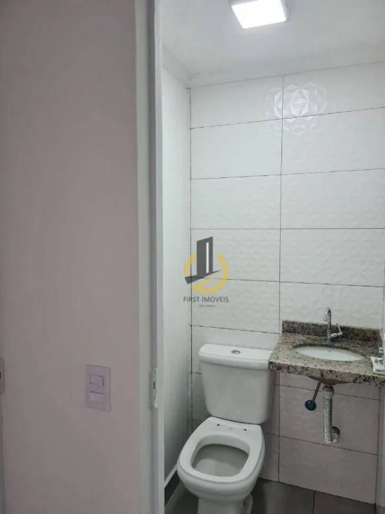 Casa, 2 quartos, 161 m² - Foto 16