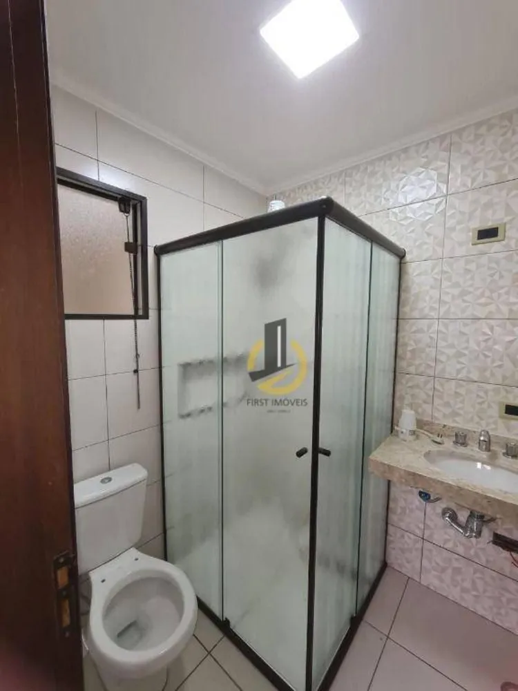 Casa, 2 quartos, 161 m² - Foto 5