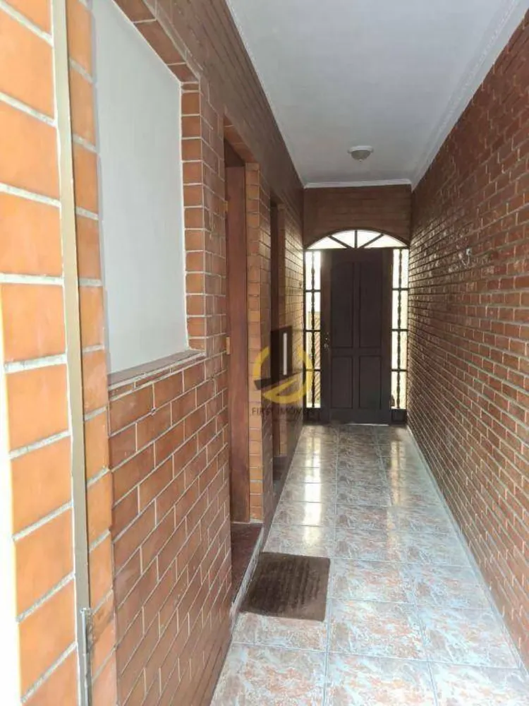 Casa, 2 quartos, 161 m² - Foto 8