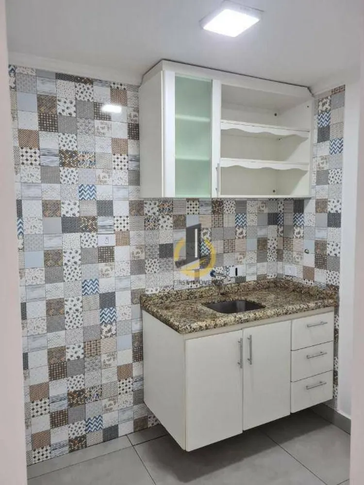Casa, 2 quartos, 161 m² - Foto 10