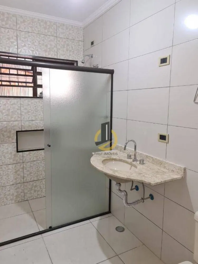 Casa, 2 quartos, 161 m² - Foto 14