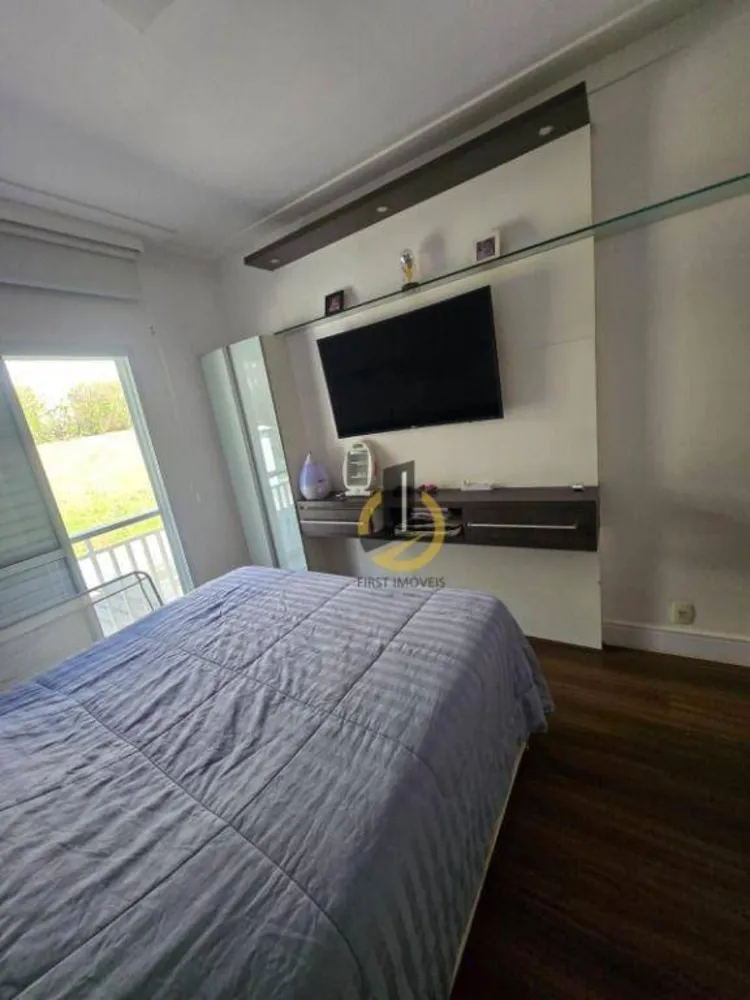 Sobrado, 4 quartos, 250 m² - Foto 4