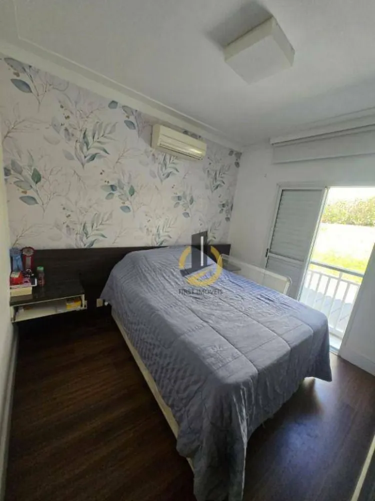 Sobrado, 4 quartos, 250 m² - Foto 2