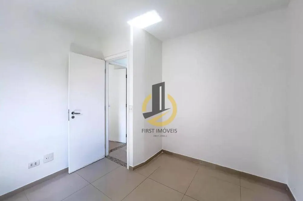 Apartamento, 2 quartos, 63 m² - Foto 4