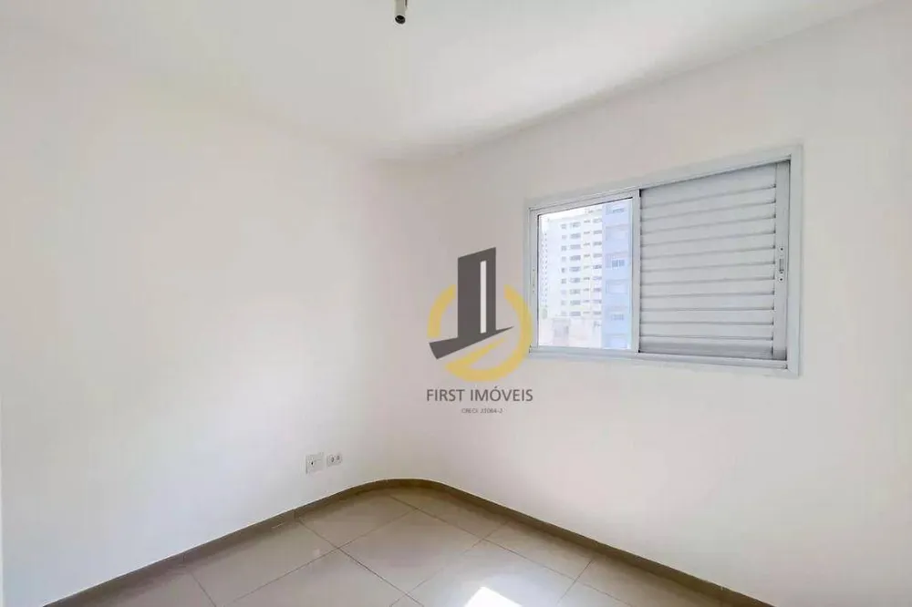 Apartamento, 2 quartos, 63 m² - Foto 3