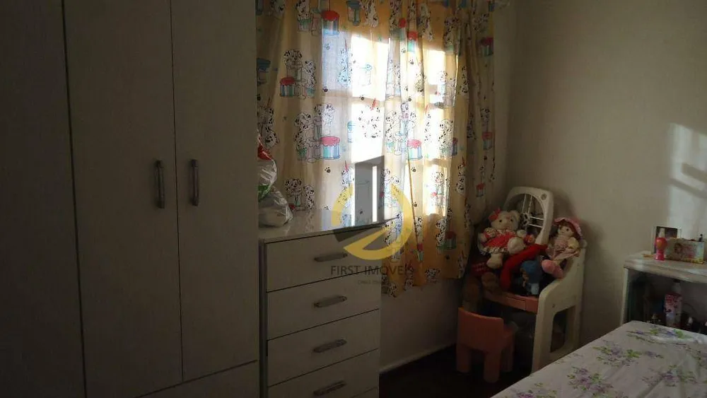 Casa, 3 quartos, 193 m² - Foto 9