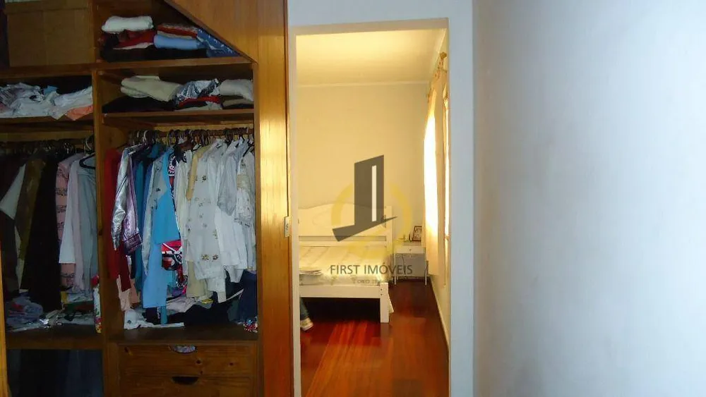 Casa, 3 quartos, 193 m² - Foto 10
