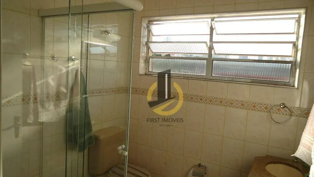 Casa, 3 quartos, 193 m² - Foto 7