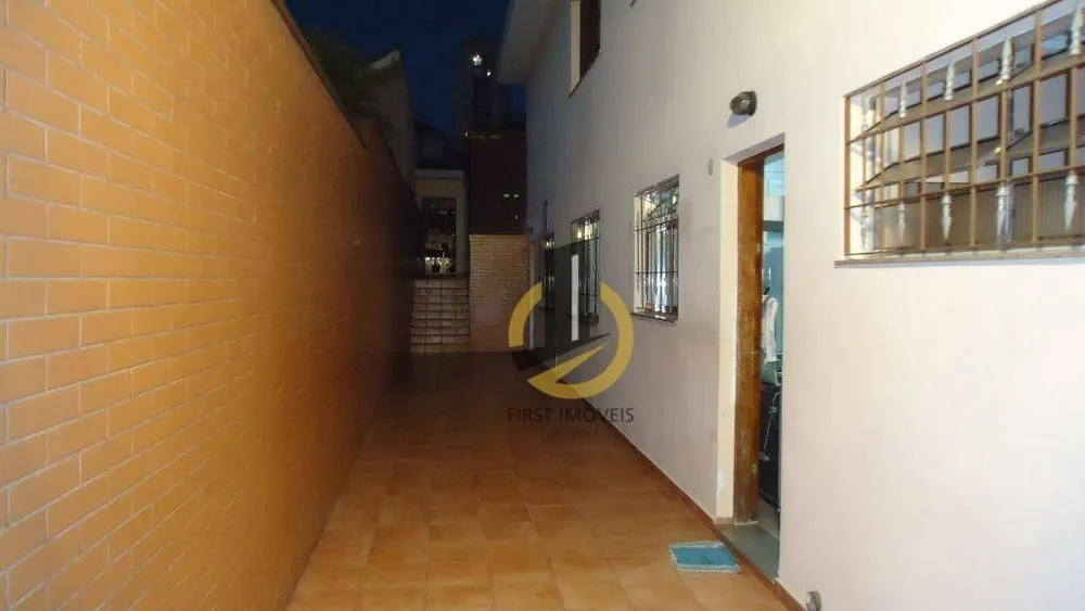Casa, 3 quartos, 193 m² - Foto 12