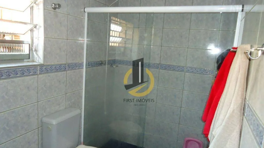 Casa, 3 quartos, 193 m² - Foto 11
