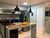 Apartamento, 1 quarto, 36 m² - Foto 4