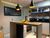Apartamento, 1 quarto, 36 m² - Foto 1