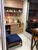 Apartamento, 1 quarto, 36 m² - Foto 5