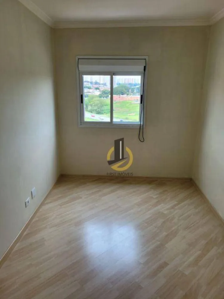 Apartamento, 3 quartos, 106 m² - Foto 7