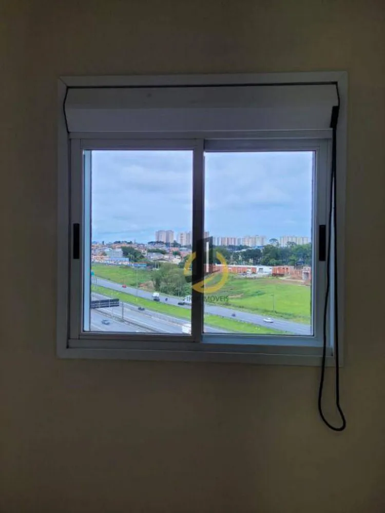 Apartamento, 3 quartos, 106 m² - Foto 8