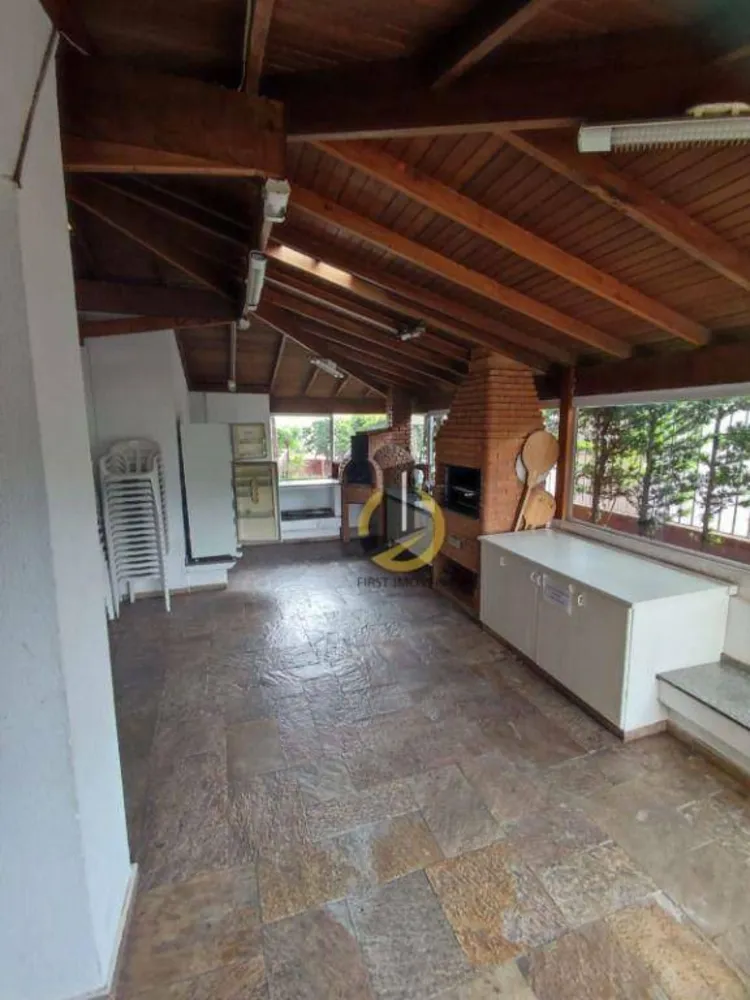 Apartamento, 3 quartos, 106 m² - Foto 12