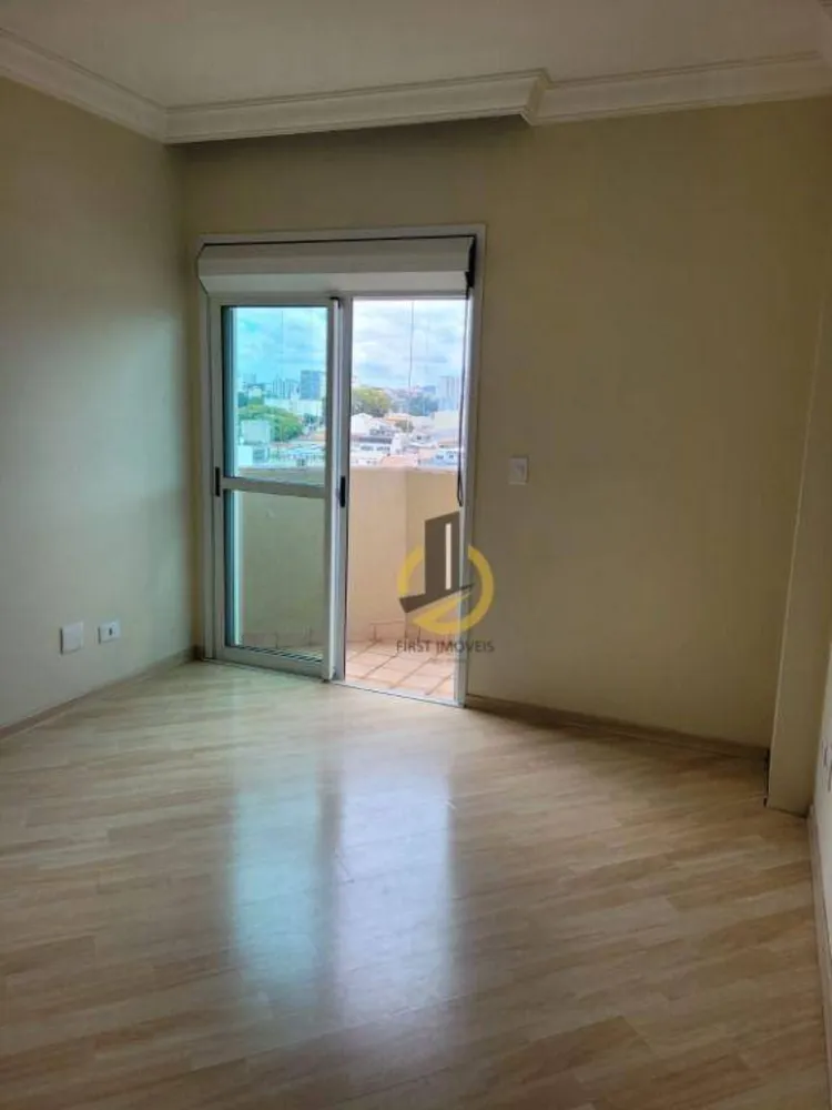 Apartamento, 3 quartos, 106 m² - Foto 5