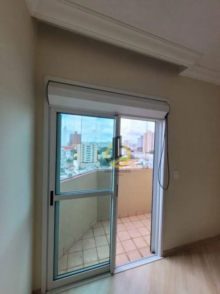 Apartamento, 3 quartos, 106 m² - Foto 4
