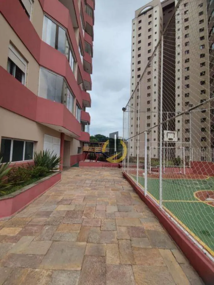 Apartamento, 3 quartos, 106 m² - Foto 9