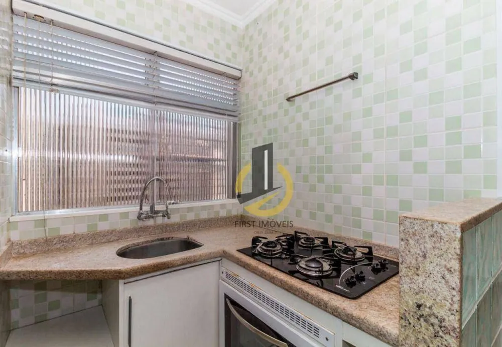 Apartamento, 1 quarto, 44 m² - Foto 4