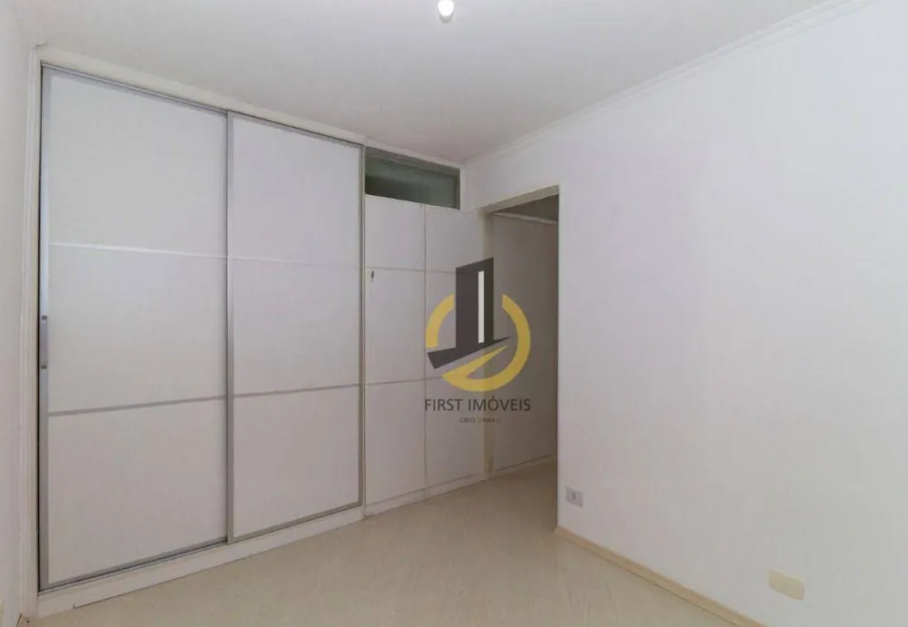 Apartamento, 1 quarto, 44 m² - Foto 5