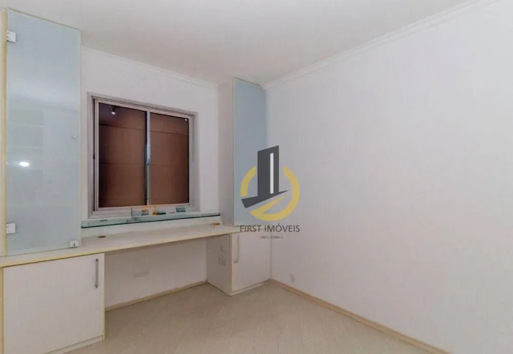 Apartamento, 1 quarto, 44 m² - Foto 6
