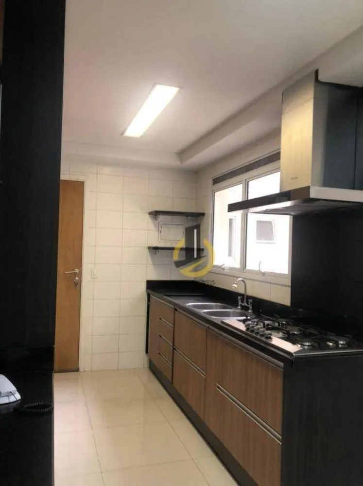 Apartamento, 4 quartos, 142 m² - Foto 6