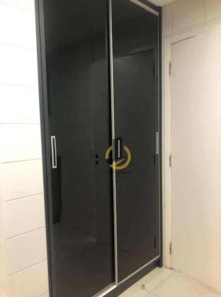 Apartamento, 4 quartos, 142 m² - Foto 2