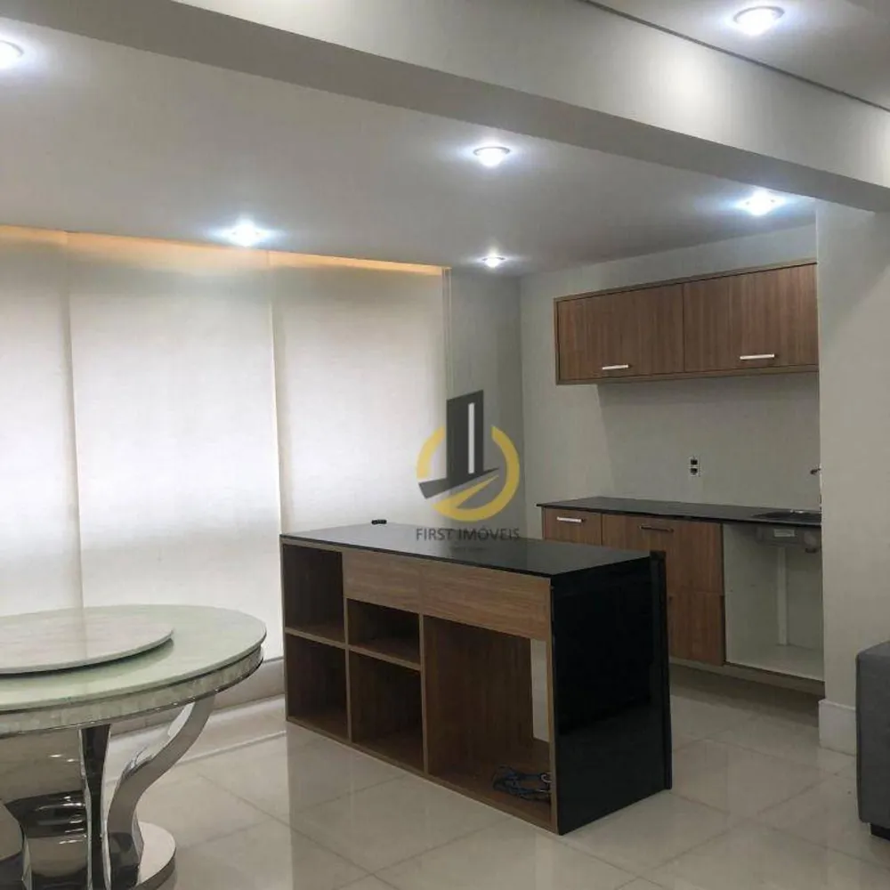 Apartamento, 4 quartos, 142 m² - Foto 7