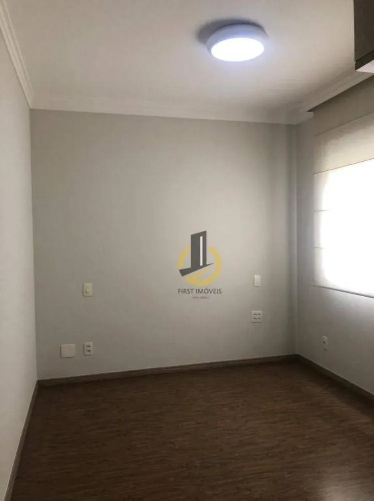 Apartamento, 4 quartos, 142 m² - Foto 1