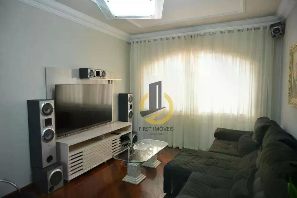 Casa, 4 quartos, 390 m² - Foto 2