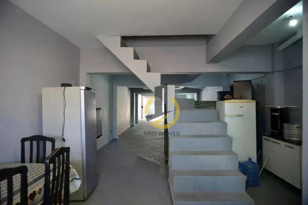 Casa, 4 quartos, 390 m² - Foto 10