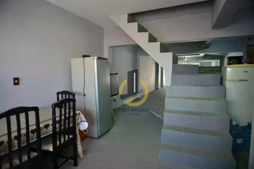Casa, 4 quartos, 390 m² - Foto 7
