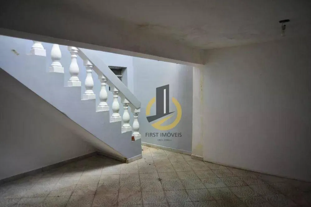 Casa, 4 quartos, 390 m² - Foto 12