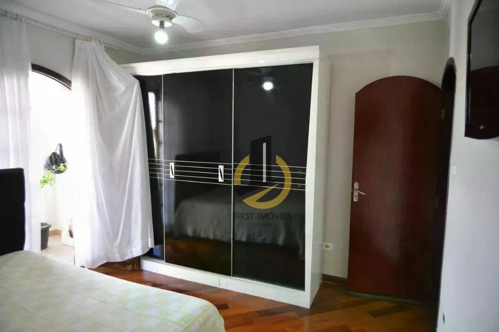 Casa, 4 quartos, 390 m² - Foto 9