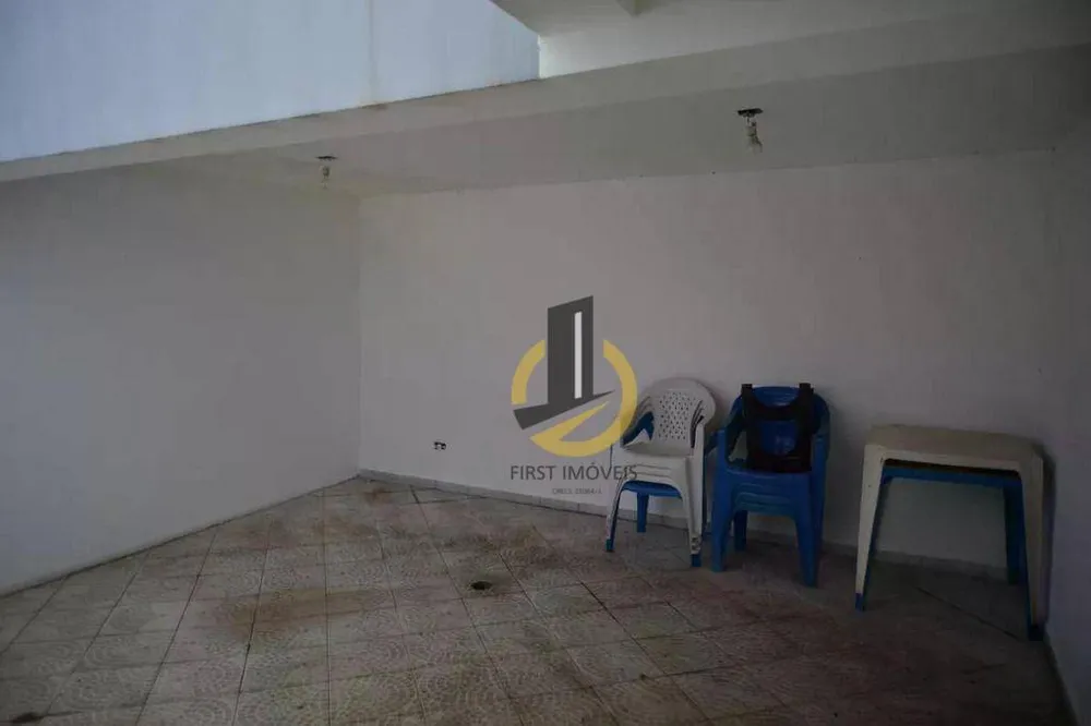 Casa, 4 quartos, 390 m² - Foto 6