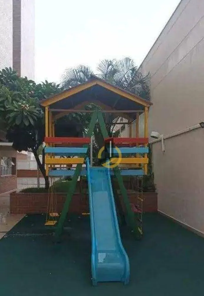 Apartamento, 3 quartos, 153 m² - Foto 16
