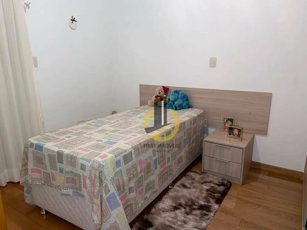Apartamento, 3 quartos, 153 m² - Foto 6