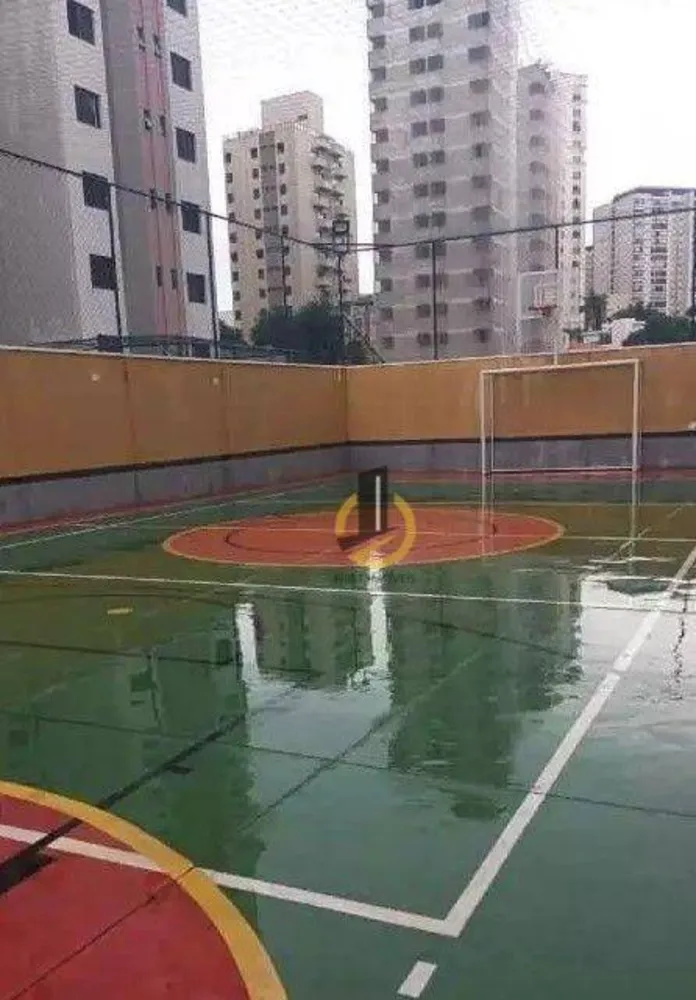 Apartamento, 3 quartos, 153 m² - Foto 3