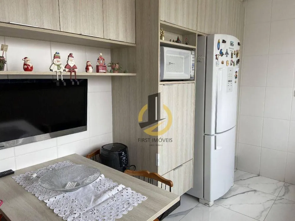 Apartamento, 3 quartos, 153 m² - Foto 13